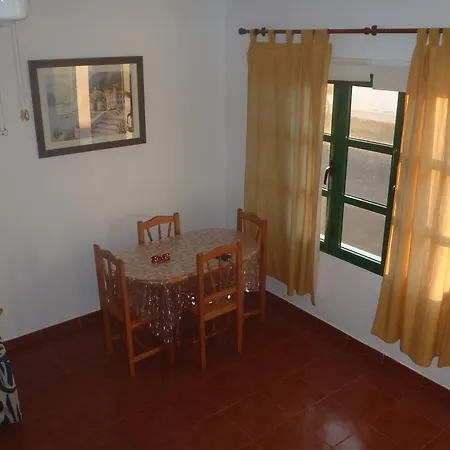 Apartamento Breal 法马拉