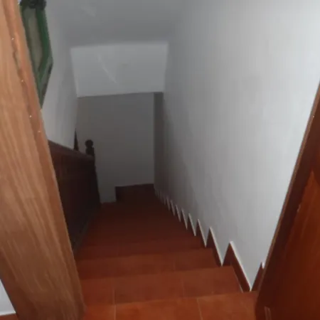Apartamento Breal * 法马拉