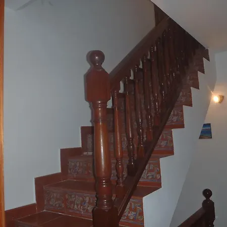 Apartamento Breal * 法马拉