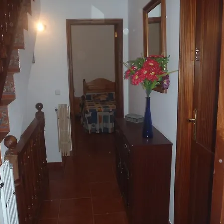 Apartamento Breal 公寓
